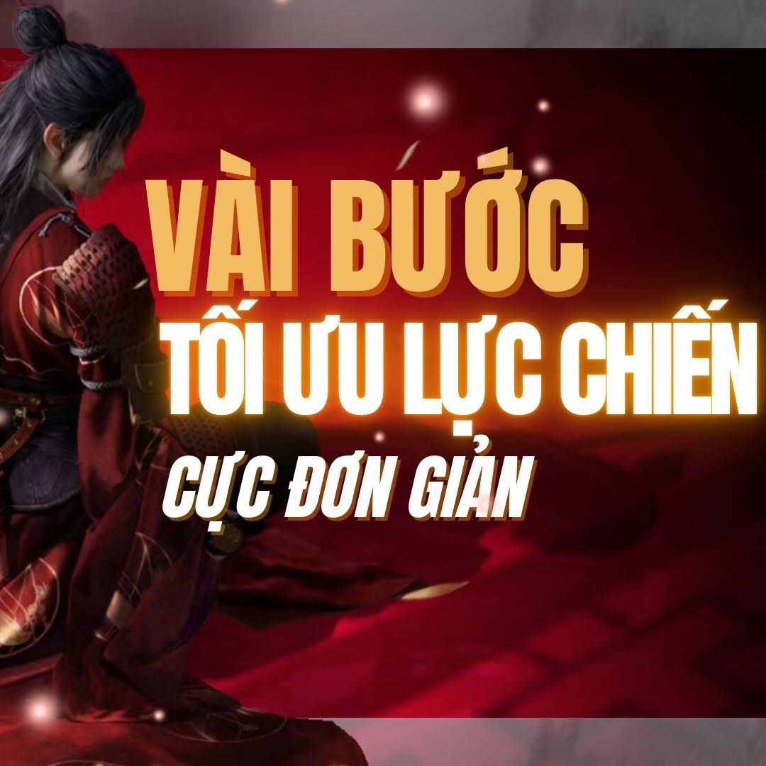 Post from Tui Là Nu - Game Reviewer