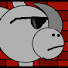 4MziysN9qL8-channel-avatar-RhinoMaan