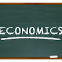 Economics Course logo