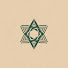 1A7WcK3qsLA-channel-avatar-Sultan's Jazz