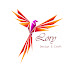 6HlDHv3kwTw-channel-avatar-Lory Design & Crafts