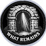 AQNdSJHqHNA-channel-avatar- What Remains