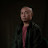 @heigenvillacarlos1177's avatar
