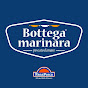 Bottega marinara Panapesca