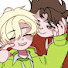 8Ccq35DzzYs-channel-avatar-Kyle City