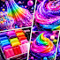 0TIDlJO0Gh8-channel-avatar-Satisfy World