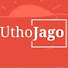 MSSbUB_rOME-channel-avatar-Utho Jago