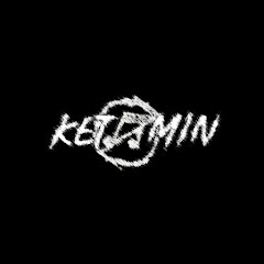 Ketamin