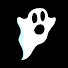 64XyYdp09cQ-channel-avatar-The Ghost Box