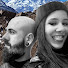 7g92uyPfDKA-channel-avatar-La Tripeja
