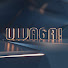 3Ks--Ie1RVA-channel-avatar-Uwaga! TVN