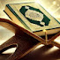 gGsVeGGvH4s-channel-avatar-Kitabullah TV বাংলা 
