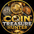 9Cmop3JQ6qA-channel-avatar-Coin Treasure Hunter