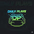 L6rydWDu5QM-channel-avatar-Daily Plays