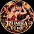 Xcj1eScrcJc-channel-avatar-Rumba Vũ Hội