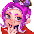 F4cdteB6lu4-channel-avatar-トロ