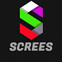 Hire Screes clips — FPS (First-Person Shooters) YouTube creator for sponsorships