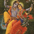 e1Othv6crvQ-channel-avatar-Radhe krishna 🥰
