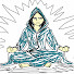 XSuADGBn3EU-channel-avatar-GODS OF SEMEN