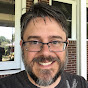 Mark Steelman