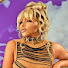 8x1cJXQLtAE-channel-avatar-Lil Kim Area