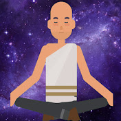 Powerful Mind