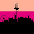 EIVr3IE3ILo-channel-avatar-Steel City Recovery Podcast
