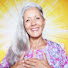 mnnMP3fi9NM-channel-avatar-Sonja Ariel von Staden