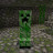 Creeper Bot 