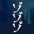 7HahisLr0sY-channel-avatar-家賃の安い部屋