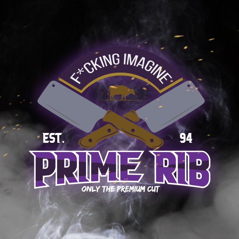 Prime_Rib94