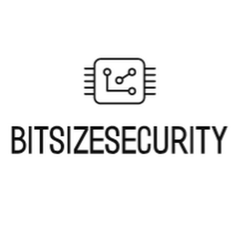 BitSize Security