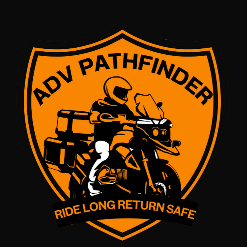 ADV Pathfinder