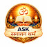 p3yuZKQPZ2Y-channel-avatar-Ask Sanatan Dharma 