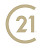 Century21 - Groupe Martinot