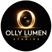 Olly Lumen Studios