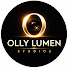 dITpejv2MlI-channel-avatar-Olly Lumen Studios