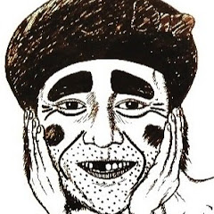 シャンプーハット恋さん公式「こいちゃんパラダイス」