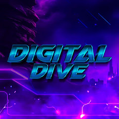 Digital Dive