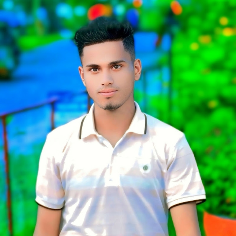 Mehedi Hassan Abulbasar 