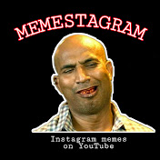 Memestagram