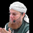 p1yiBHdAO2c-channel-avatar-bayan HabibAttari 
