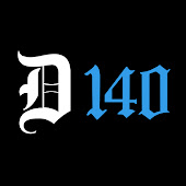 The Dallas Morning News