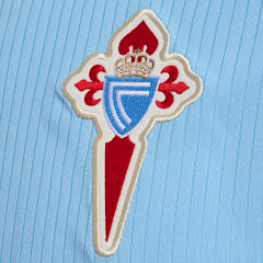 RC Celta