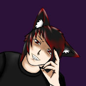 bubba lonewolf