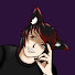 NWcVeTiQJRo-channel-avatar-bubba lonewolf