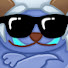 bPKlIN9Lidc-channel-avatar-KeshaEuw