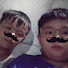fG9Lhn2JlEY-channel-avatar-khôi,khang_-!