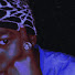 7ylQcdXPfnw-channel-avatar-Maverick After Hours and Maverick the Menace