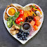 fW_o1VSYmys-channel-avatar-Divine Healthy Food 
